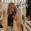 veronikawolf07