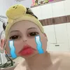 tiennguyenmanh203
