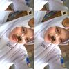 cicilyaaaaaa