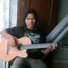 carlosaimarchipan3
