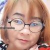 saengthip92