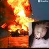 bngocbuscu
