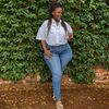 karabo24.gee