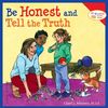 ifimjustbeinghonest