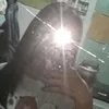 arabellajeanellea