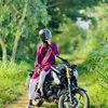 farhanahmedd50