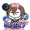 serry_bel