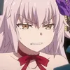 kiriklt_desu