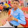 user7748384405000