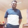 puvaneswaran74