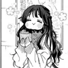 umee_chaan