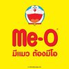 MeO_Thailand