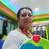 pooja96pooja0