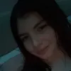 daisyx223