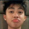 persijax_122