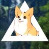 yourcorgi3