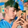 ameerhamza226