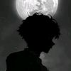 saifmohamed..18