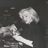 mira_blanche