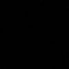 snicker_046