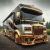 songlou7777