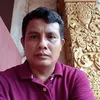 user49293814494340