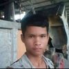 user24763158181481