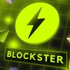 Blockster Web3