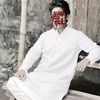 sakib52as