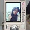 fazilaizza_27