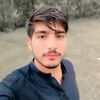 malik.ubaid9120