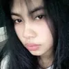 _alexasaunar