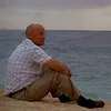 _nassimakh