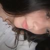 kclste07