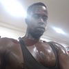 user8103551813415