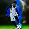 random_editer_foru
