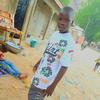 amadou.hamidou2