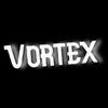 vortexezzz