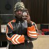 young_boi7878