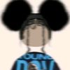 adeyosola_4