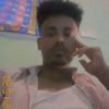 user2224784663318