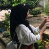 mysaanggraini