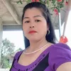 nhnton4