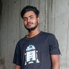 mohammad.sumon197