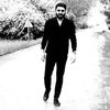 murat.polat0058