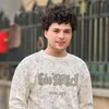 usez_ahraa223