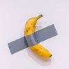 bananagurita