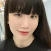 uyenyn00