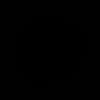 el3cm._0