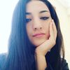 esmer.ahmad